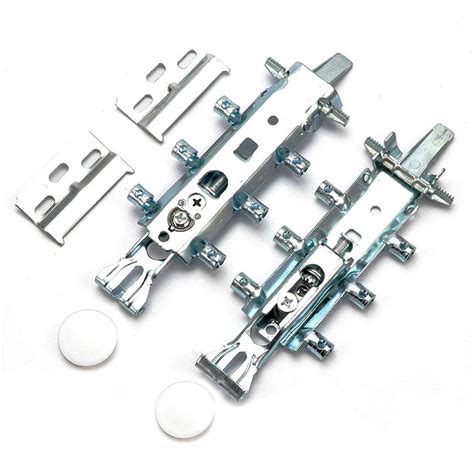 kitchen cabinet mounting brackets|heavy duty wall cabinet brackets.